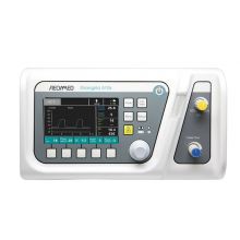 Shangrila 510S portable medical ventilator machine price